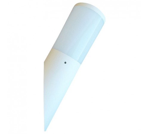 Светильник на штанге Fumagalli DR2.571.000.WYF1R Amelia