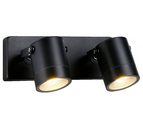 Светильник на штанге Ambrella Light ST3888 ST