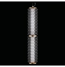 Подвесной светильник Aployt APL.331.16.29 Ozann