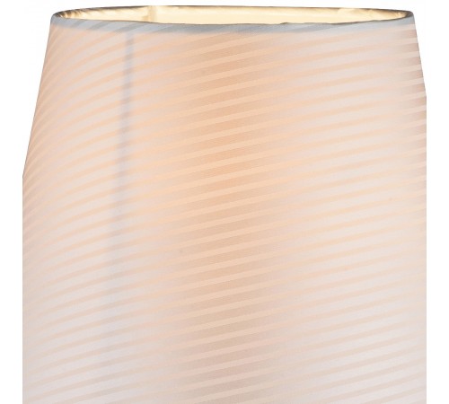 Настольная лампа декоративная Globo 21650 Freedom