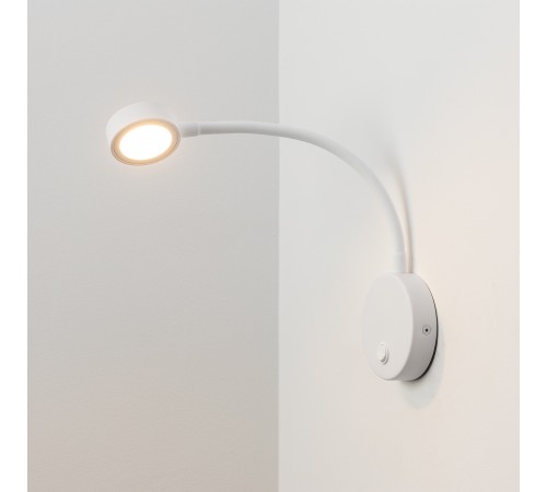 Бра Arlight 031395 SON