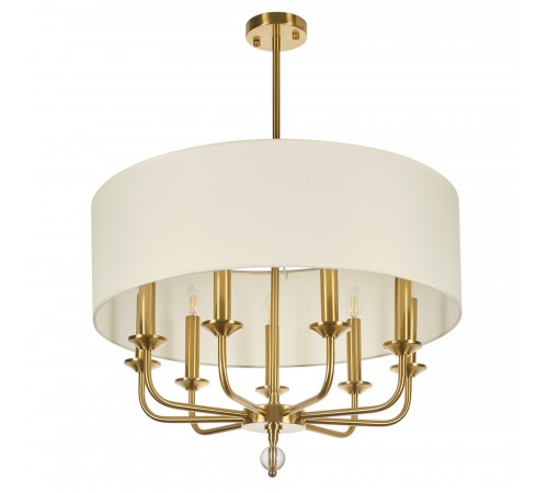 Светильник на штанге MyFar MR2440-9P Maria