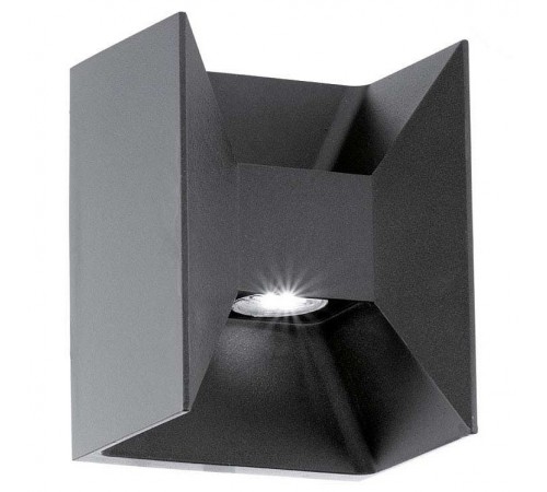 Накладной светильник Eglo 93319 Morino