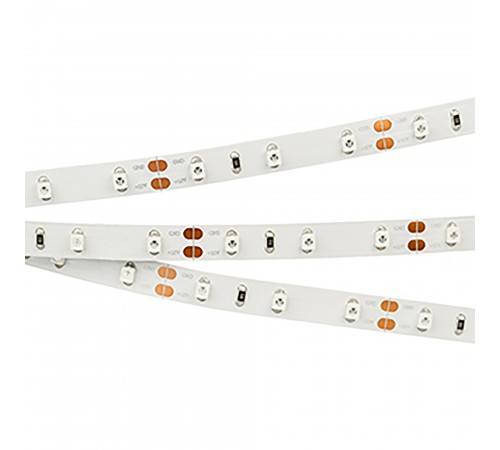 Лента светодиодная Arlight 013568(2) RT открытая