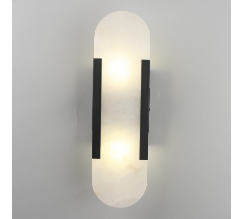 Бра Aployt APL.323.11.02 Klodett