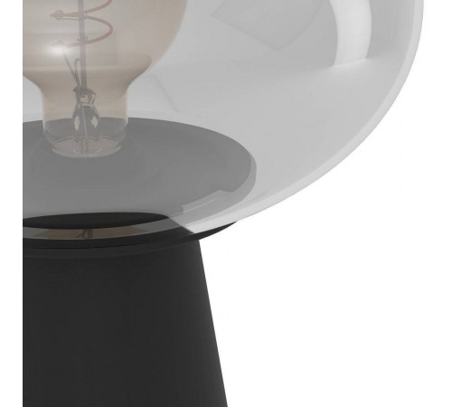 Настольная лампа декоративная Eglo 900946 Madonnina