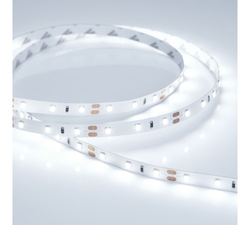 Лента светодиодная Arlight 014884(2) RT открытая