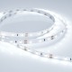 Лента светодиодная Arlight 014884(2) RT открытая