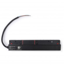 Блок питания Ambrella Light GL3661 LED Driver