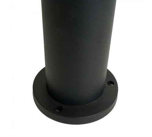 Наземный низкий светильник Feron 51333 DH1305