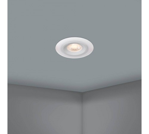 Встраиваемый светильник Eglo 900912 Calonge