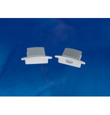 Заглушка для лент Uniel UL-00004059 Ufe