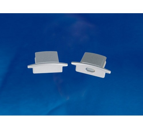 Заглушка для лент Uniel UL-00004059 Ufe