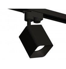 Светильник на штанге Ambrella Light XT7813001 XT