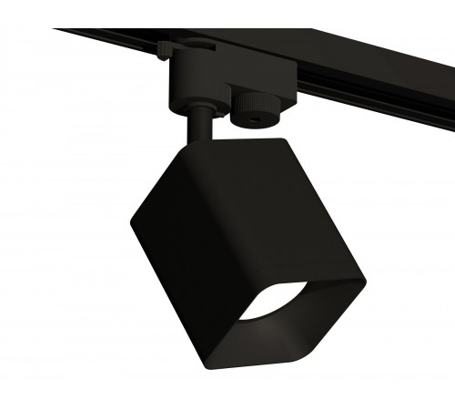 Светильник на штанге Ambrella Light XT7813001 XT