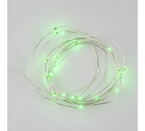 Гирлянда Нить ULD-S0200 UL-00007247