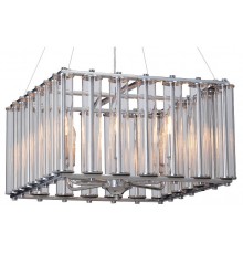 Подвесной светильник Vitaluce V5300-9/6PL V5300