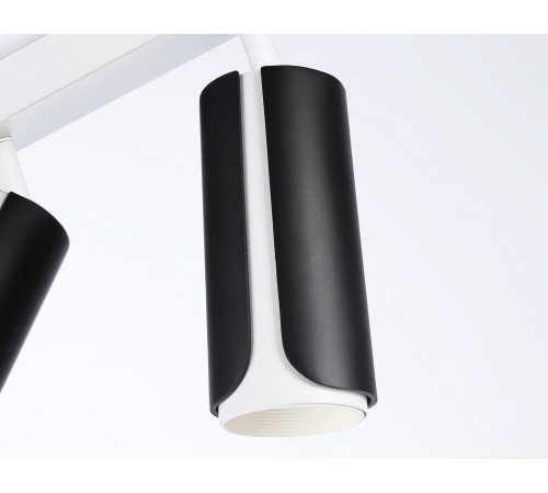 Спот Ambrella Light TN51605 TN