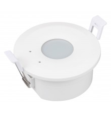 Датчик движения Arlight 039710 INTELLIGENT