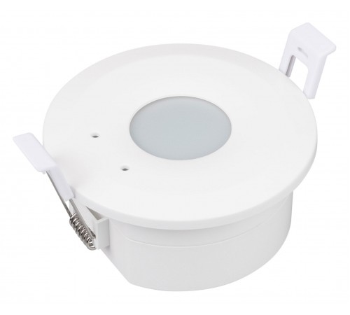 Датчик движения Arlight 039710 INTELLIGENT