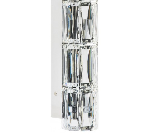 Накладной светильник Osgona 722620 Limpio