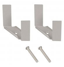 Крепление Arlight 044710 SL-LINIA