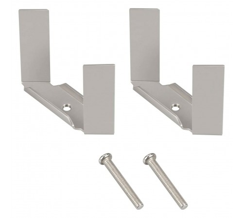 Крепление Arlight 044710 SL-LINIA