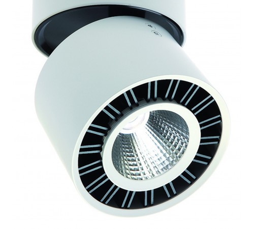 Накладной светильник Mantra C0085 Columbretes