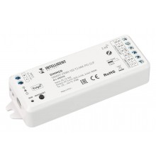 Контроллер-диммер Arlight 035310 INTELLIGENT