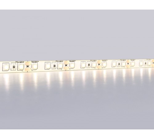 Лента светодиодная Ambrella Light GS1201 GS