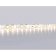 Лента светодиодная Ambrella Light GS1201 GS