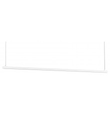 Подвесной светильник Arlight 036944 UMBRA