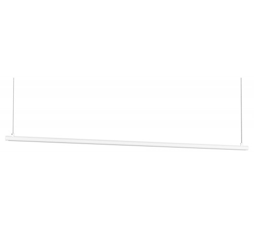 Подвесной светильник Arlight 036944 UMBRA