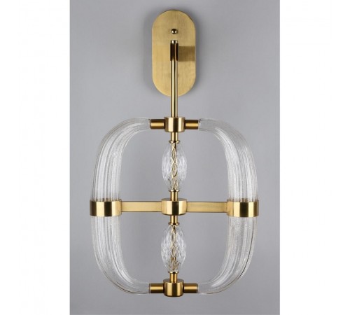 Бра Aployt APL.857.01.20 Aleksandra