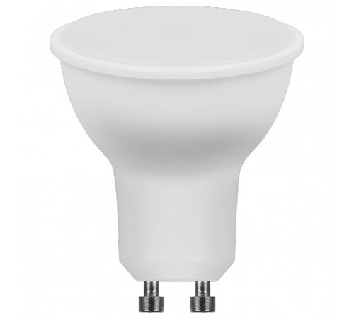 Лампа светодиодная Feron 38193 Lb 960