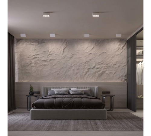 Светильник на штанге Arlight 036469 LOFT