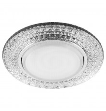 Встраиваемый светильник Feron 29473