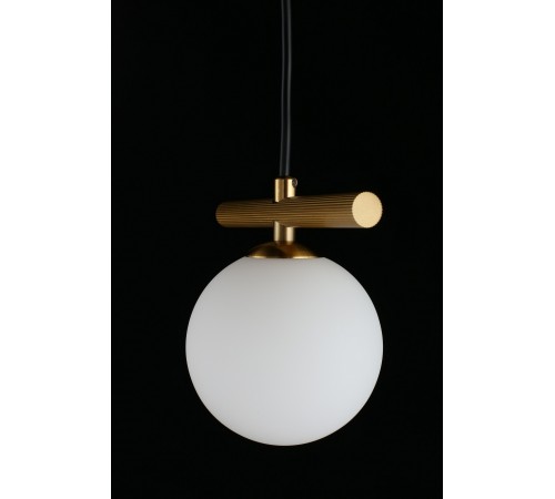 Подвесная люстра Aployt APL.643.03.06 Penelopa