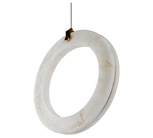 Подвесной светильник Loft it 10410/E Soho