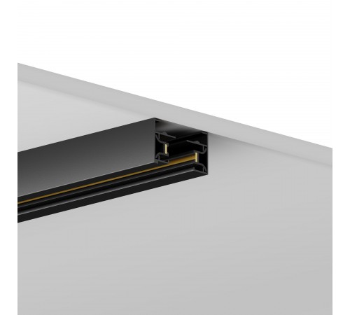 Трек накладной Hesby Lighting 0002 Skylite