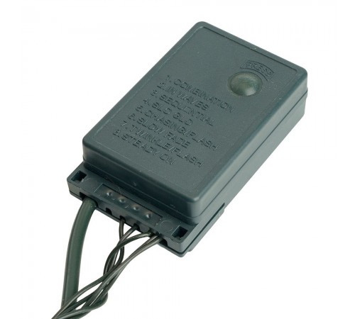 Гирлянда Супернить Feron 51438 CL98