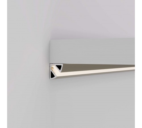 Профиль накладной угловой внутренний Arlight 038197 SL-KANT