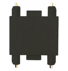 Соединитель линейный для треков Wertmark WTH.L5.60.I10 WTH