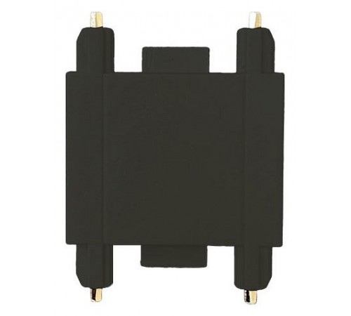 Соединитель линейный для треков Wertmark WTH.L5.60.I10 WTH