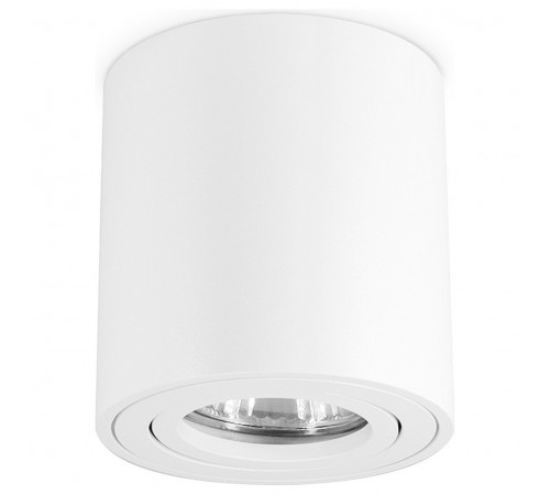 Накладной светильник Ambrella Light TN22701 TN