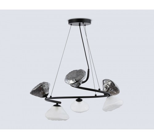 Подвесная люстра Ambrella Light LH15003 LH