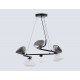 Подвесная люстра Ambrella Light LH15003 LH