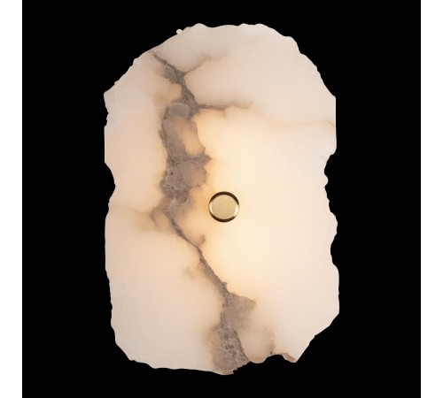 Накладной светильник Loft it 10248/1W Alicante