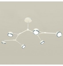 Люстра на штанге Ambrella Light XB9055151 XB