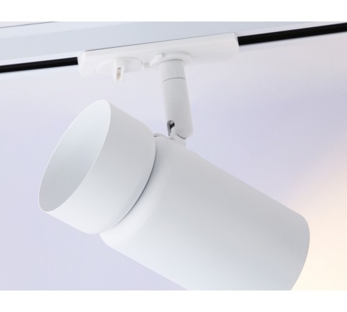 Светильник на штанге Ambrella Light GL5142 GL